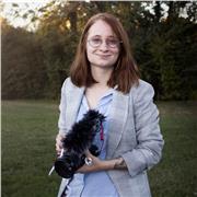 Cadreuse et monteuse freelance - Cours de montage pour les niveaux débutants !